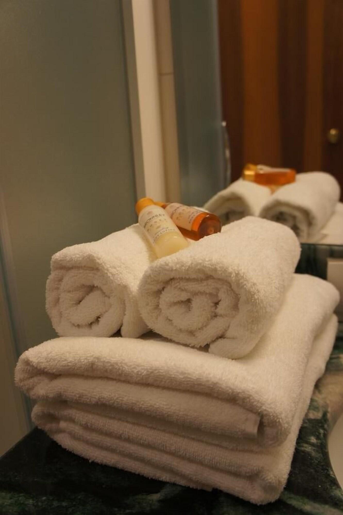 Hotel Md Kamnik Eksteriør billede