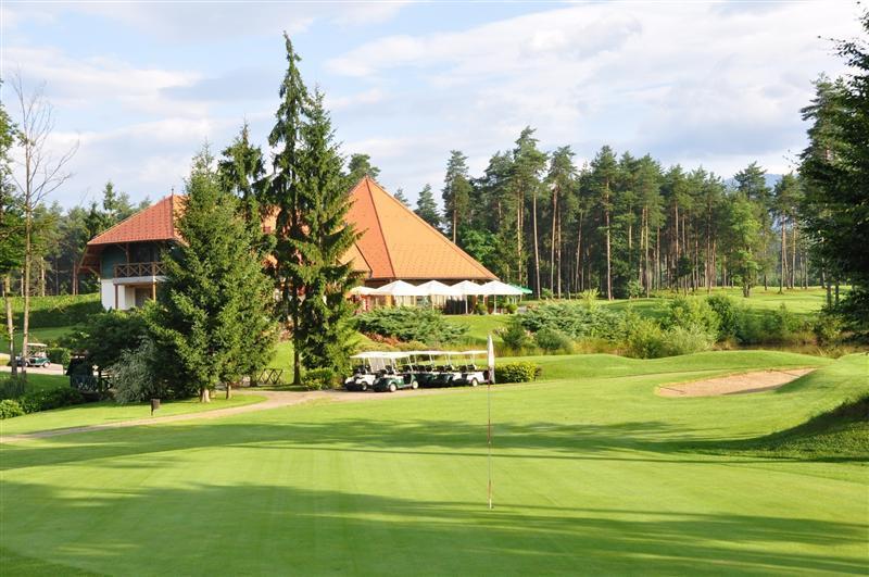 Hotel Md Kamnik Værelse billede